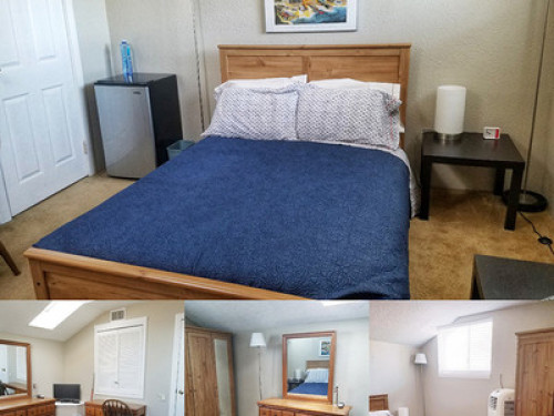 Heart of Orange County - Gallery - 6