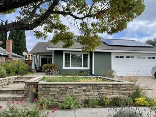 Heart of Orange County  - Gallery -  5