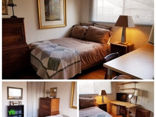 Heart of Orange County - Gallery - 7