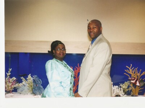 mature christian couple - Gallery - 7