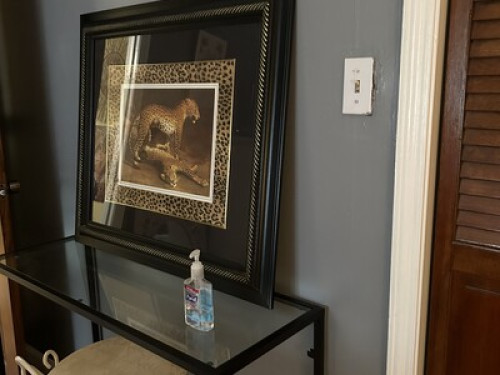 Your home away from home - Gallery - 7