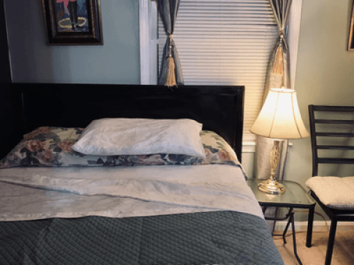 Your home away from home - Gallery - 10