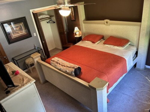 Your home away from home - Gallery - 11