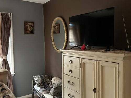 Your home away from home - Gallery - 8