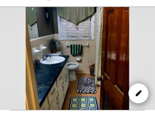 Your home away from home - Gallery - 6