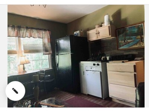 Your home away from home  - Gallery -  5