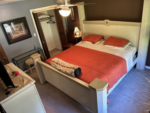 Your home away from home - Gallery - 12