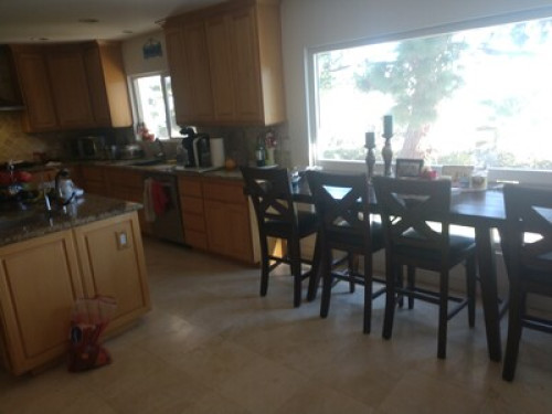 Excellent Equestrian Estate  - Gallery -  5