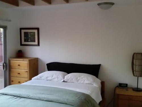 Man Cave  - Gallery -  5