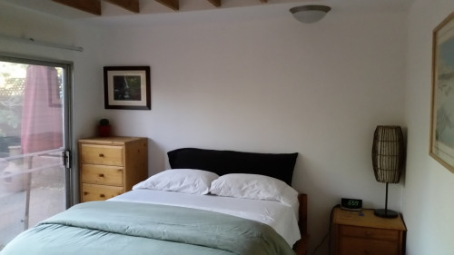 Man Cave - Gallery - 6