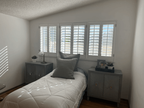Peaceful Oasis for Students - Gallery - 6