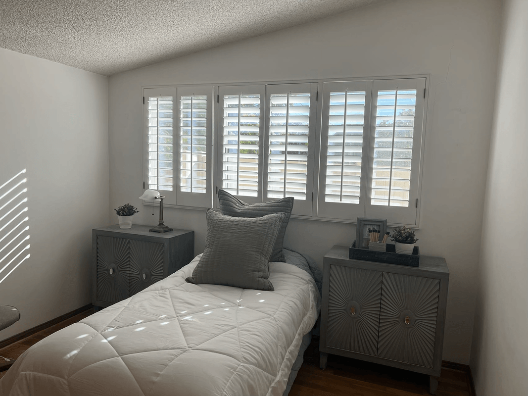 Room 2(Full Room) - 1