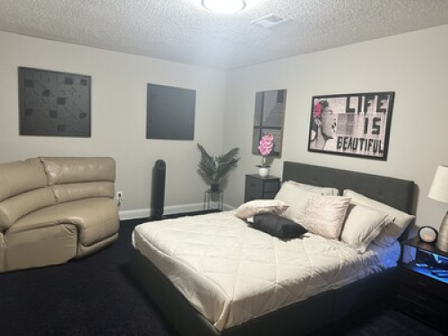 Bedrooms for Rent in Stone Mountain  - Gallery -  5