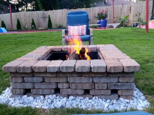 Lakeview, hot tub & pool - Gallery - 13