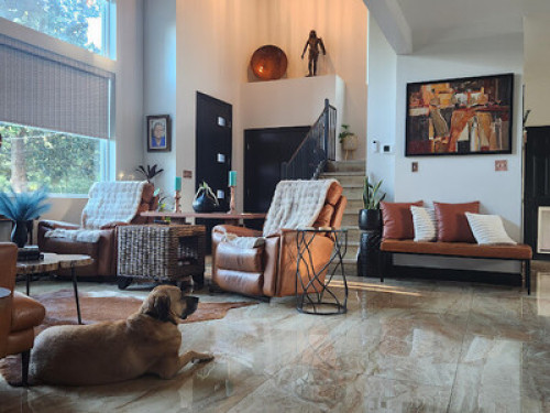 Lakeview, hot tub & pool - Gallery - 20