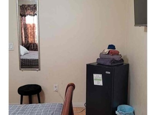 Friendly Family home Rooms to rent  - Gallery - 9