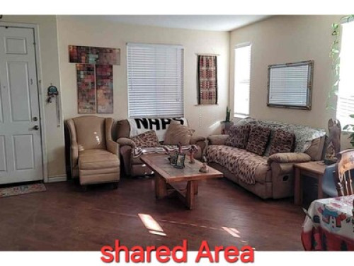 Friendly Family home Rooms to rent  - Gallery - 8