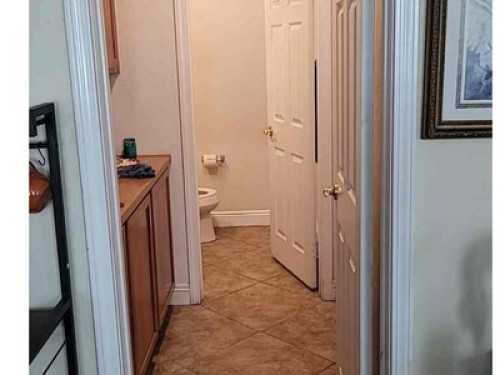 Friendly Family home Rooms to rent 