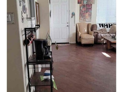 Friendly Family home Rooms to rent  - Gallery - 6