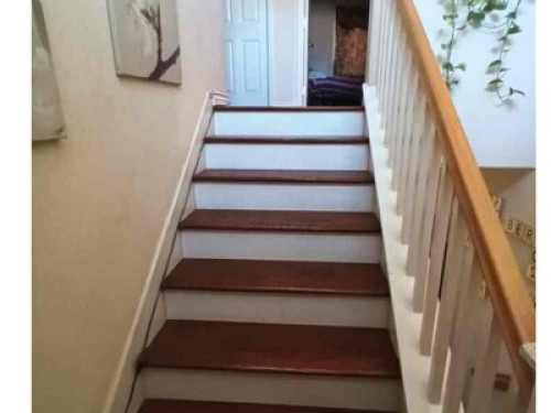 Friendly Family home Rooms to rent   - Gallery -  5