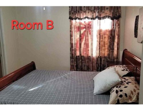 Friendly Family home Rooms to rent  - Gallery - 13