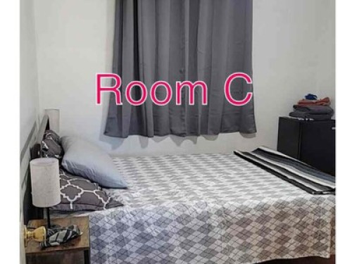 Friendly Family home Rooms to rent  - Gallery - 11