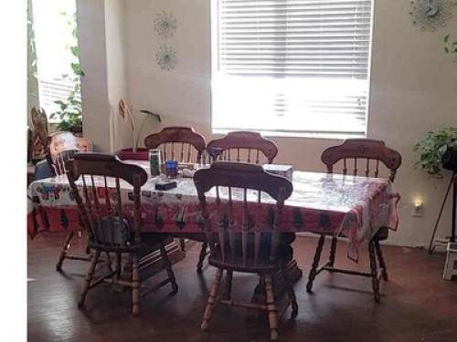 Friendly Family home Rooms to rent  - Gallery - 7