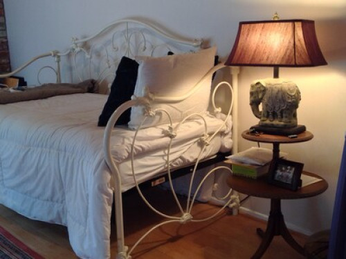 Luxury Homestay for Students  - Gallery -  5