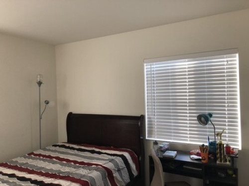 Privet room in brand new house   - Gallery -  5