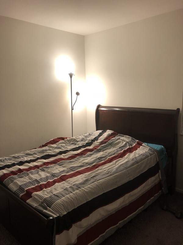 Privet Room(Full Room) - 1