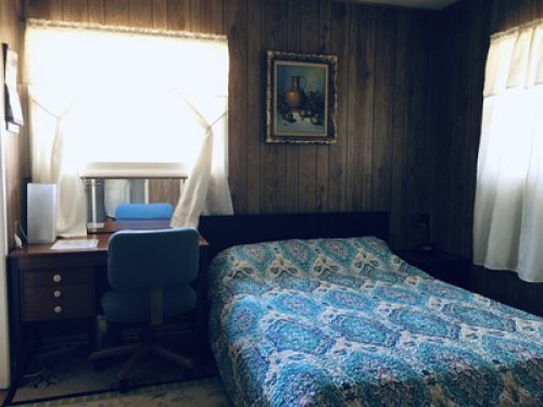 Private Room near Disneyland - Gallery - 9