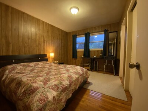 Private Room near Disneyland - Gallery - 5