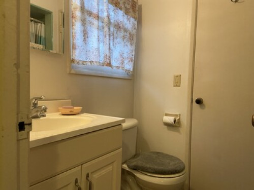 Private Room near Disneyland - Gallery - 13