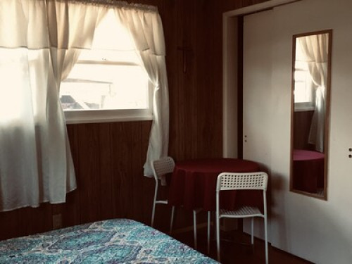 Private Room near Disneyland - Gallery - 7