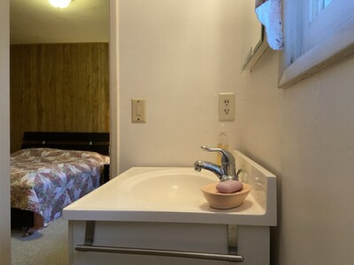Private Room near Disneyland - Gallery - 12