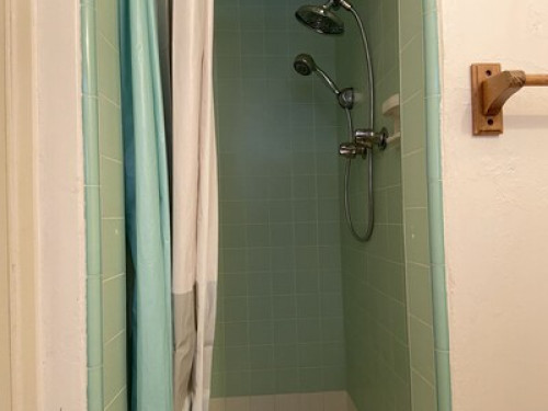 Private Room near Disneyland - Gallery - 11