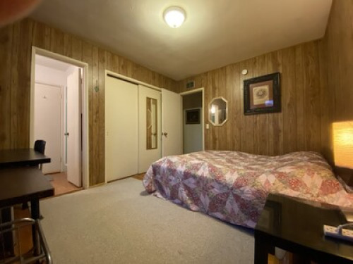 Private Room near Disneyland