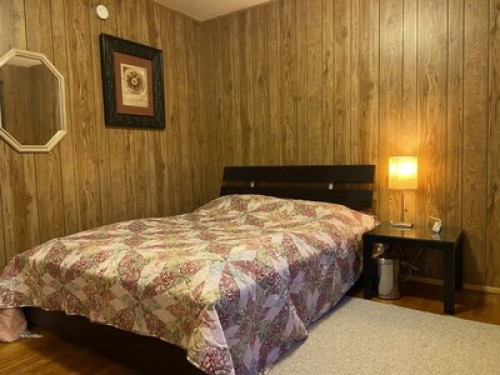 Private Room near Disneyland  - Gallery -  5