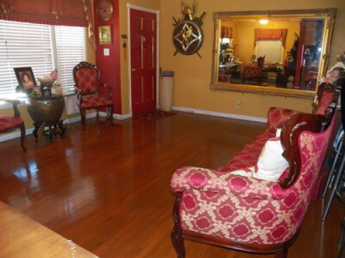 HOME WITH ACCESSIBLE TO EVERYTHING - Gallery - 16