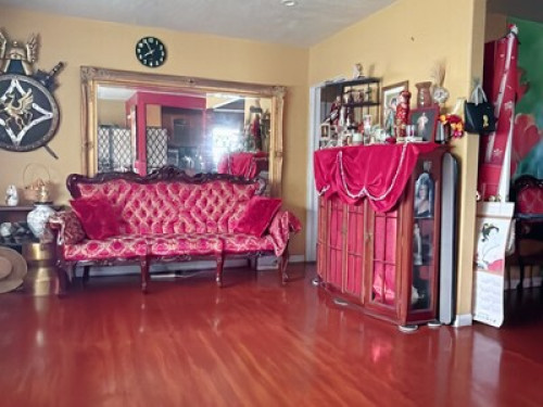 HOME WITH ACCESSIBLE TO EVERYTHING  - Gallery -  5