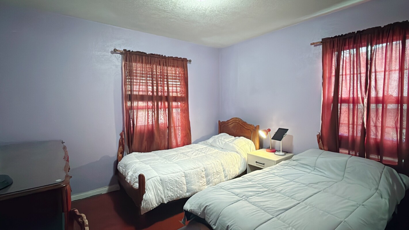Room1(Full Room) - 1