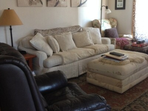 LAKEWOOD HOMESTAY  - Gallery -  5