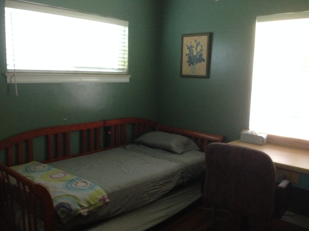 Room 1(Full Room) - 1