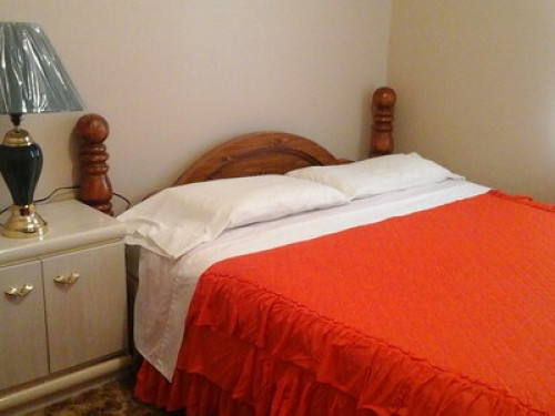 Comfy Split Foya Home.  - Gallery -  5