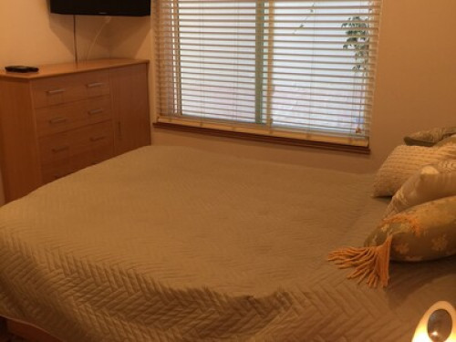 2 blocks to the beach - Gallery - 10