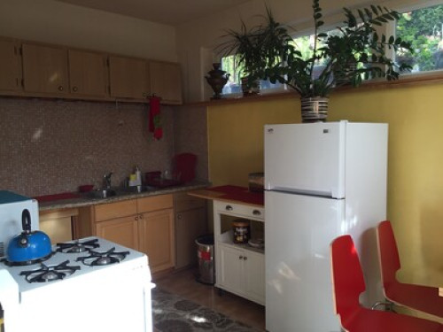2 blocks to the beach - Gallery - 9