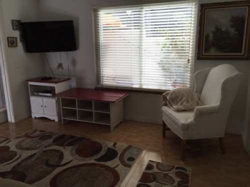 2 blocks to the beach - Gallery - 6