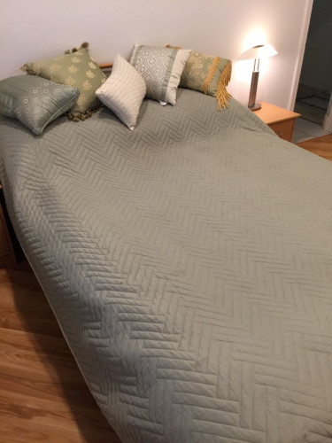 2 blocks to the beach - Gallery - 14