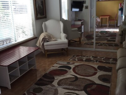 2 blocks to the beach  - Gallery -  5