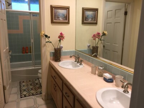 2 blocks to the beach - Gallery - 7